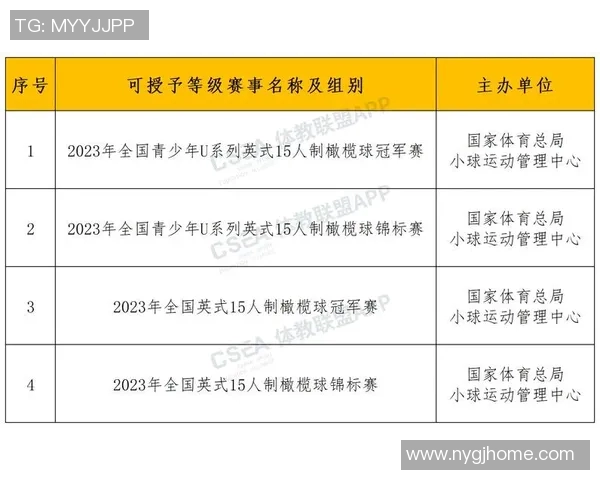 2023年全球橄榄球体育明星排名及其成就分析表格