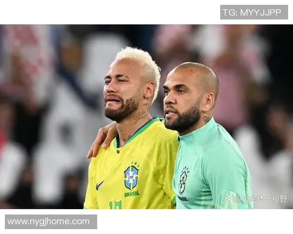 全球体育明星历年收入排行榜揭示财富背后的竞争与荣耀 全球体育明星历年收入排行榜揭示财富背后的竞争与荣耀