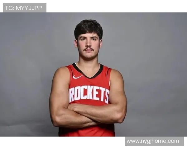 休斯敦体育明星排行榜前十名揭晓谁是最受欢迎的运动员 休斯敦体育明星排行榜前十名揭晓谁是最受欢迎的运动员