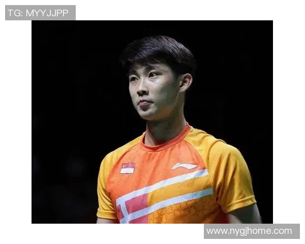 天秤座男性体育明星榜单揭晓谁是最具魅力与实力的运动员 天秤座男性体育明星榜单揭晓谁是最具魅力与实力的运动员