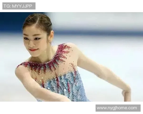 朝鲜体育明星排名揭晓他们的成就与影响力分析 朝鲜体育明星排名揭晓他们的成就与影响力分析