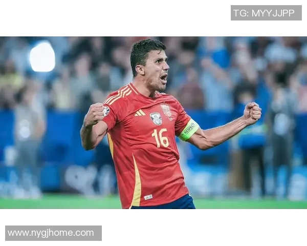 从默默无闻到闪耀绿茵场靠自己努力成就足球明星的励志故事 从默默无闻到闪耀绿茵场靠自己努力成就足球明星的励志故事