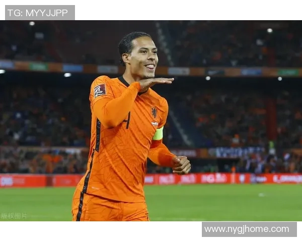 各队足球明星球员名字大揭秘谁是你心目中的最佳球员 各队足球明星球员名字大揭秘谁是你心目中的最佳球员