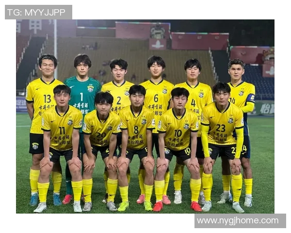 烟台足球明星盘点:谁是这座城市的骄傲与传奇 烟台足球明星盘点:谁是这座城市的骄傲与传奇