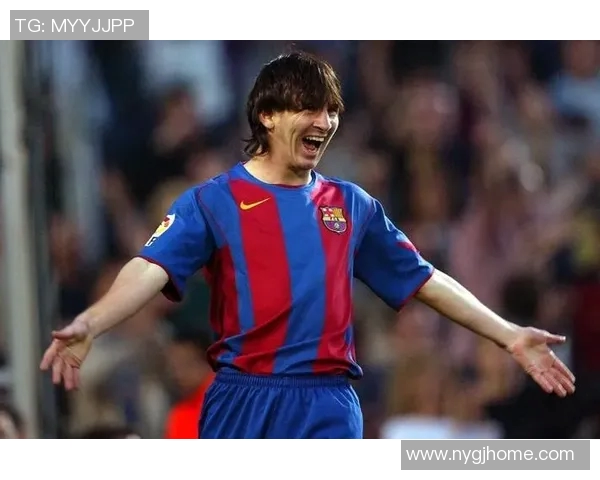 美国队光头足球明星的传奇之路与背后的奋斗故事 美国队光头足球明星的传奇之路与背后的奋斗故事