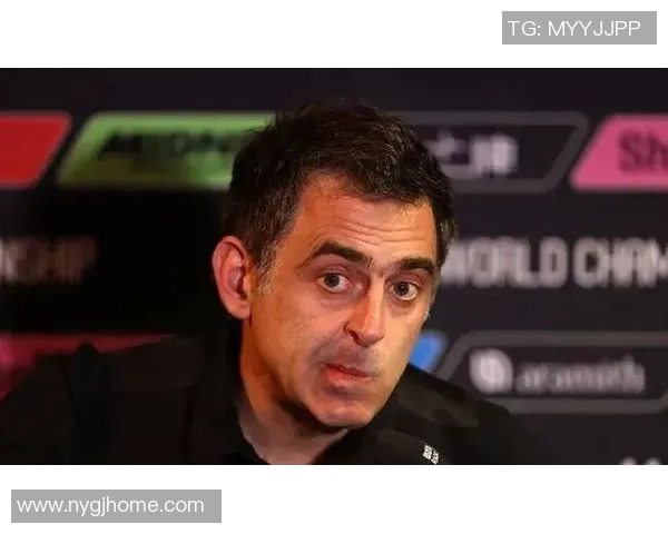 足球明星感染冠状病毒引发全球关注球迷担忧健康与赛事未来