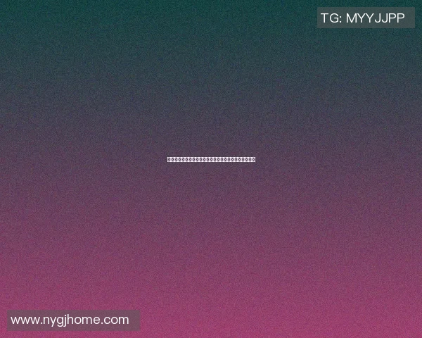 阿根廷足球明星身高揭秘你不知道的球员身高差异与影响 阿根廷足球明星身高揭秘你不知道的球员身高差异与影响