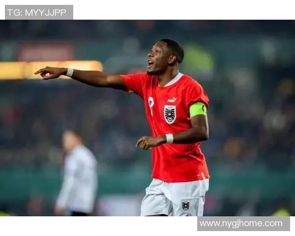 28号球衣的现役足球明星盘点与他们的精彩表现分析 28号球衣的现役足球明星盘点与他们的精彩表现分析