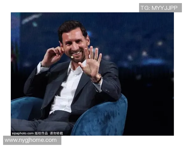 全球足球传奇人物排名揭晓历史上最伟大球员的荣耀与成就