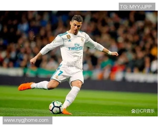 现役足球明星中最帅的球员盘点与魅力解析 现役足球明星中最帅的球员盘点与魅力解析