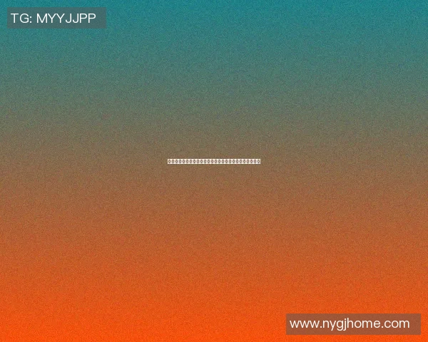 足球明星手机壁纸大揭秘他们最爱的壁纸风格与背后的故事 足球明星手机壁纸大揭秘他们最爱的壁纸风格与背后的故事