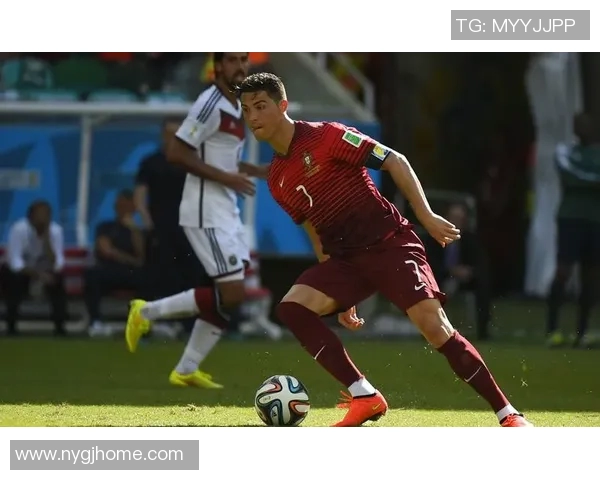 足球明星答题节目全景展示与精彩瞬间回顾合集