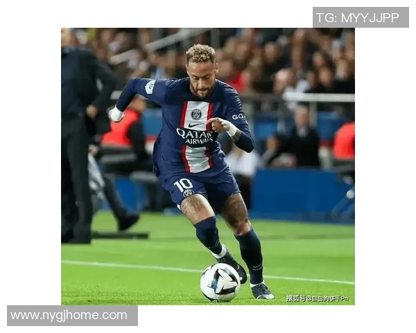 不爱夜店的足球明星如何在场外保持健康与专注的生活方式 不爱夜店的足球明星如何在场外保持健康与专注的生活方式