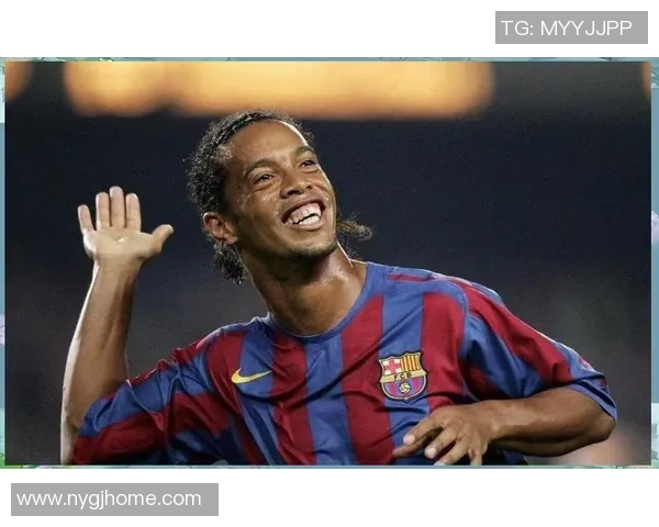 全球顶尖足球巨星盘点他们的传奇故事与成就