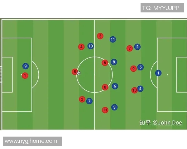 后卫最佳阵容足球明星盘点与分析揭示防守艺术的魅力与价值