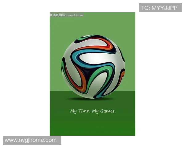 如何制作吸引眼球的足球明星海报技巧与步骤详解