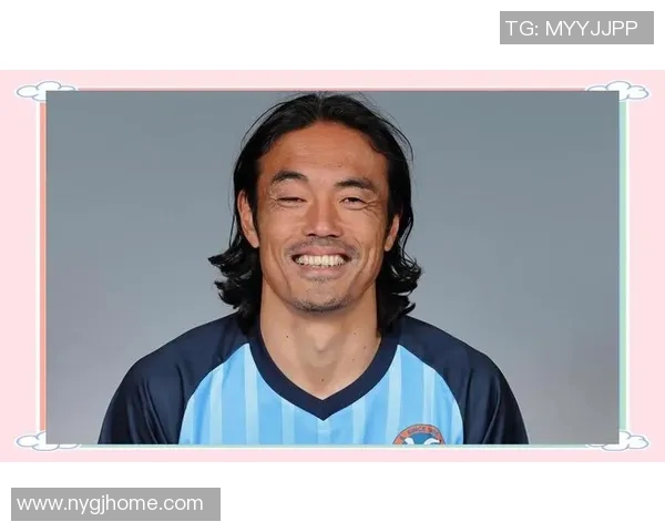 日本足球传奇人物的崛起与成就探讨