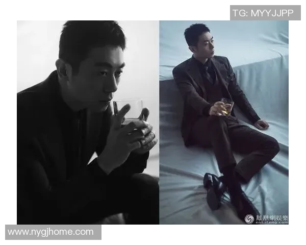 足球明星优雅下车瞬间西装搭配展现绅士风范引人瞩目