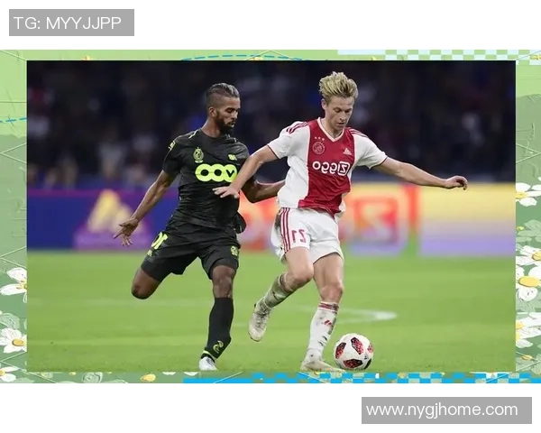 足球明星沃克夜店狂欢夜揭秘与球场表现的鲜明对比