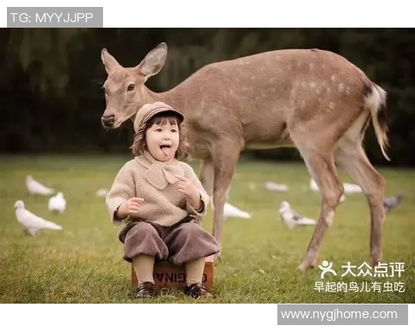 阿迪达斯足球明星全家福展现团结与激情的完美瞬间