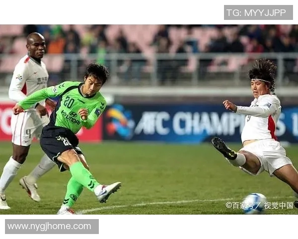 亚泰与权健对决分析:战术布局与球员状态全面解读 亚泰与权健对决分析:战术布局与球员状态全面解读