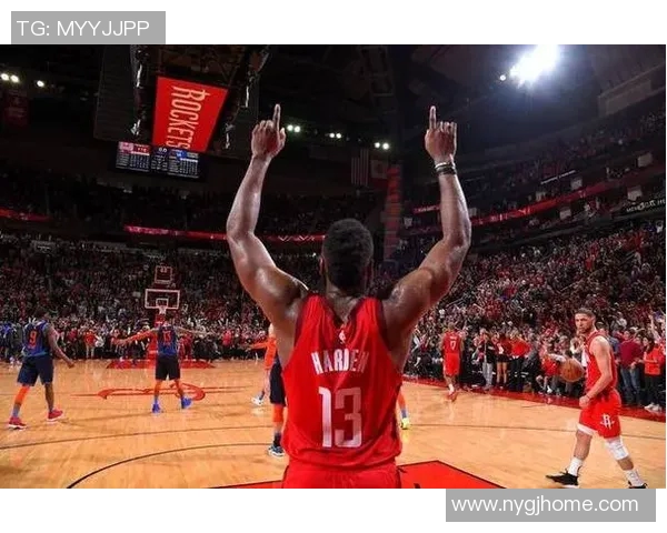 勇士与火箭对决哈登个人数据分析及比赛精彩回顾 勇士与火箭对决哈登个人数据分析及比赛精彩回顾