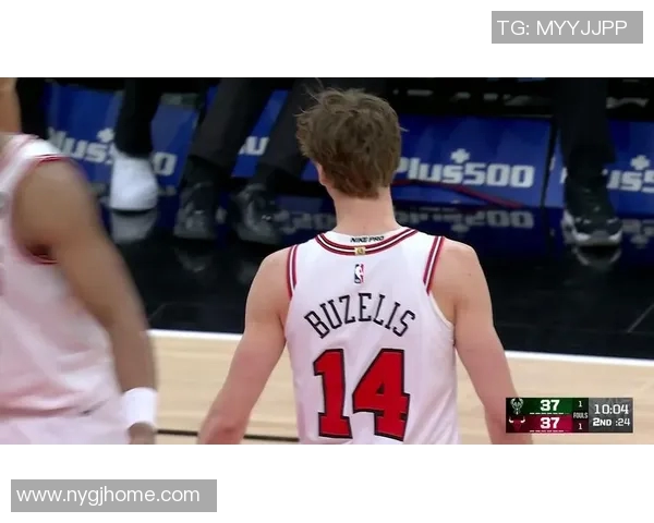 公牛与雄鹿季后赛精彩对决全场录像回放分析与精彩瞬间集锦 公牛与雄鹿季后赛精彩对决全场录像回放分析与精彩瞬间集锦