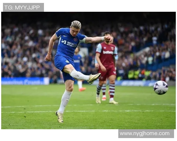 南安普顿主场迎战切尔西双方争夺英超关键三分之战