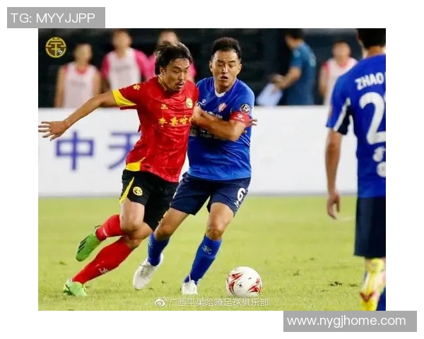 巴塞隆拿与广州恒大激战在即球迷期待精彩对决与巅峰对抗