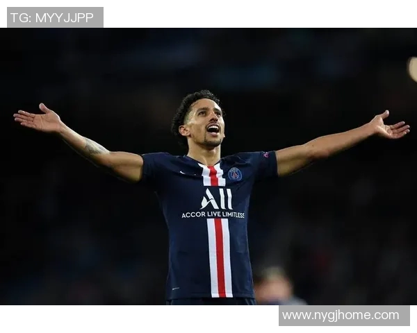 巴黎圣日尔曼迎战奈梅斯争夺法甲冠军宝座的关键之战 巴黎圣日尔曼迎战奈梅斯争夺法甲冠军宝座的关键之战