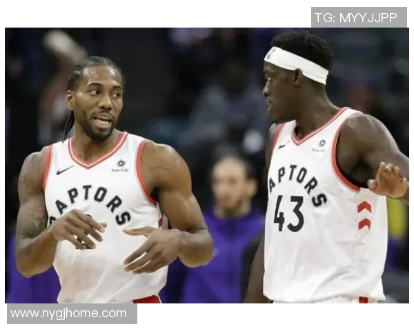 帕斯卡尔西亚卡姆的崛起与NBA赛场的辉煌历程探讨