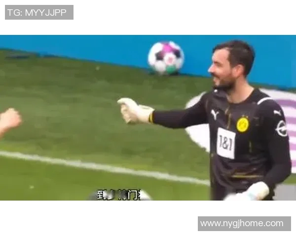 格雷米与圣塔菲的激烈对决揭示了南美足球的魅力与竞争力 格雷米与圣塔菲的激烈对决揭示了南美足球的魅力与竞争力