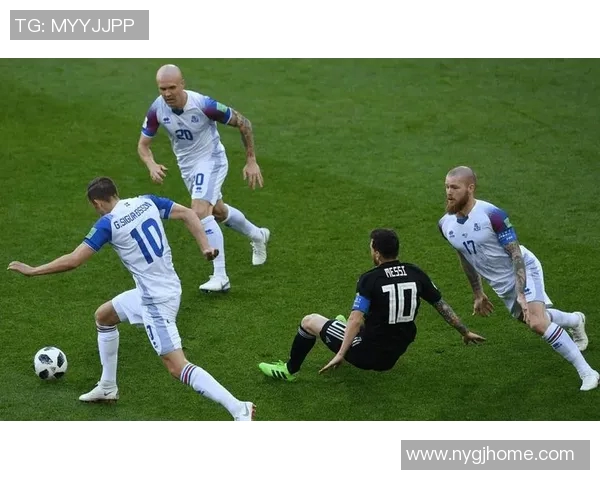 波黑与希腊欧预赛精彩集锦回顾与分析 波黑与希腊欧预赛精彩集锦回顾与分析