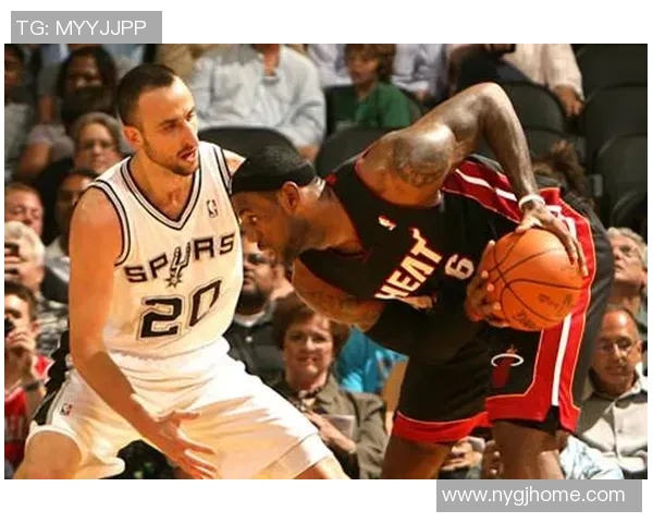 火箭与马刺实力对比谁更强大篮球赛场上的巅峰对决分析