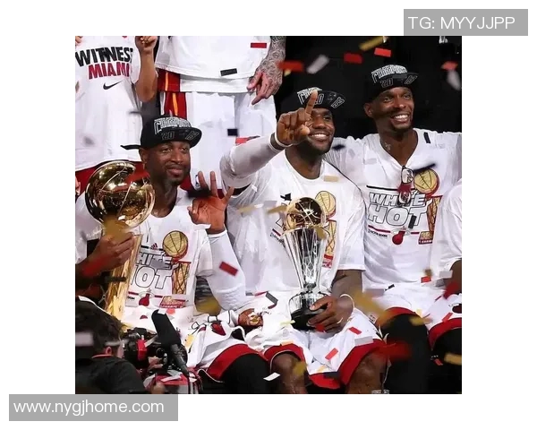 热火与马刺总决赛巅峰对决回顾精彩瞬间与经典时刻解析