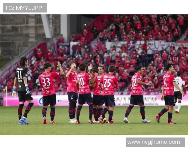 福冈队迎战水户队力争主场全取三分展现实力 福冈队迎战水户队力争主场全取三分展现实力