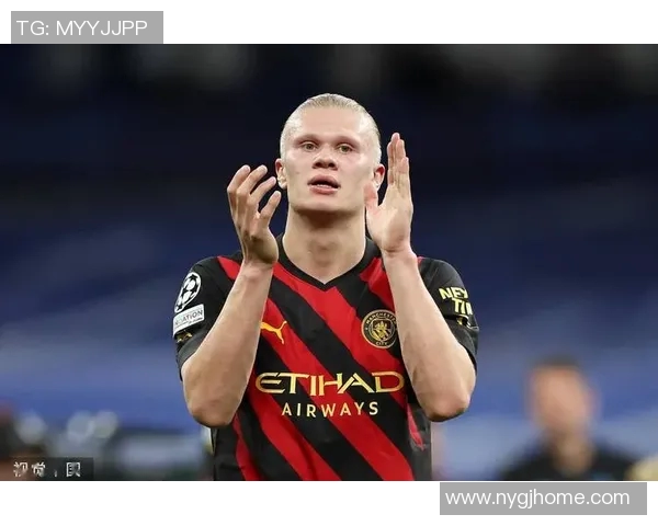 米兰德比再度升温欧冠门票价格飙至历史新高达1万欧元