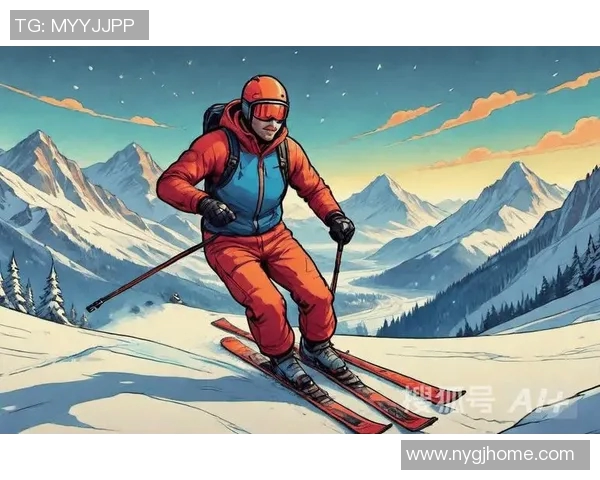 可爱体育明星卡通形象大全让你爱上运动的乐趣与激情