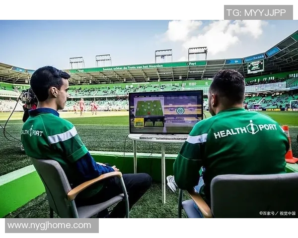 如何在线观看足球赛事直播获取最佳观赛体验与技巧分享