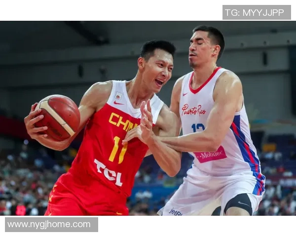 投票选出你心目中的篮球明星让我们一起见证传奇的诞生与荣耀