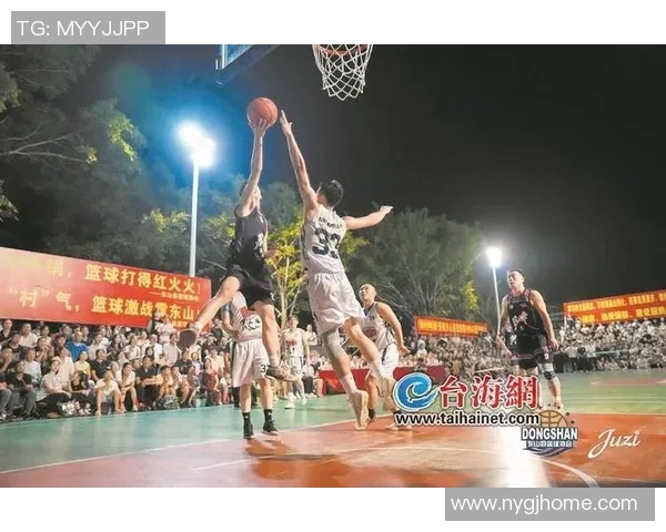 东山县篮球明星的成长之路与辉煌成就探秘 东山县篮球明星的成长之路与辉煌成就探秘