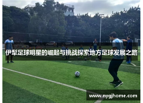 伊犁足球明星的崛起与挑战探索地方足球发展之路